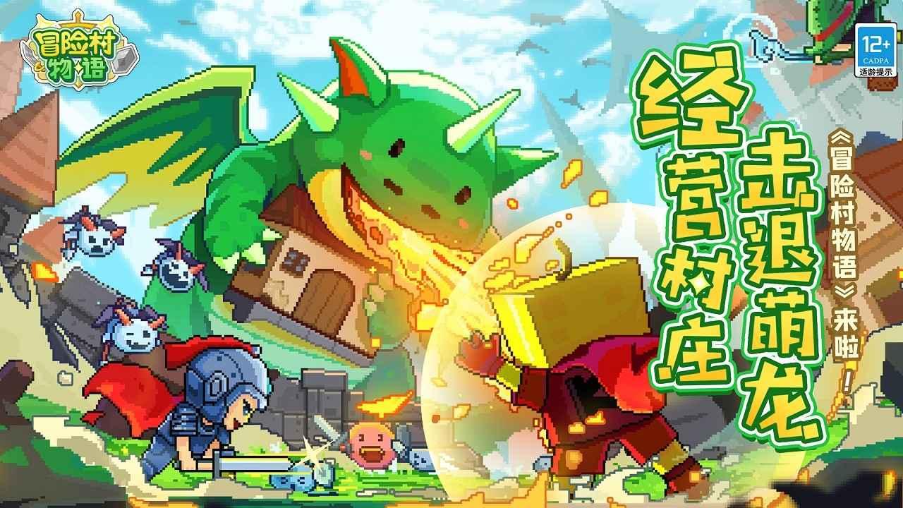 近日，新区巡特警大队执勤队员巡逻至新区大