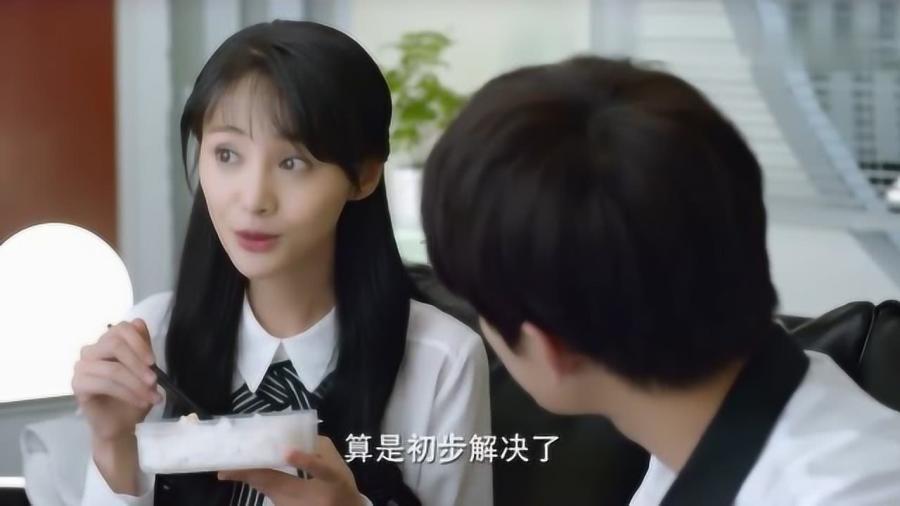 艺术时尚晚会