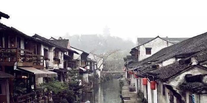 死神vs火影满人物版下载游戏画面